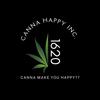 1620canna.inc