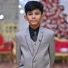abdullahtahir21111