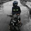 rahankobir565
