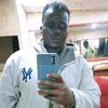 peterkipyegontooh