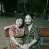 nguyn.hin3968
