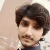 mubashartufal747