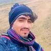 munirmanzoor269