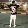 mrsawadh90