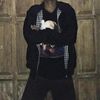 rafiphlvi0.1