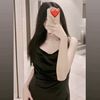 bebylyy_20