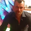 sylweriuszbakalar