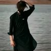 romanraees091