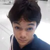 cristoffcodmm