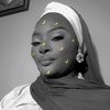 amina_meenat2