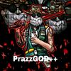 prazzgod