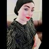 maimohamed8632