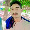 yasirshah4400