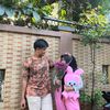 bilqis_dapaaaaa