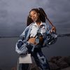 _bybuhle_fashiondesigner