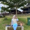 amel.phn