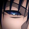 its_ya_gurl_mika