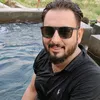 khurambhatti492