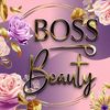 boss.beauty.aesth