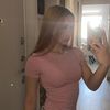 bueno_by