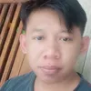 sunarto4378