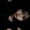 ecavd_
