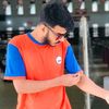 kavidu.umesh8