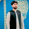 shanikhan4650