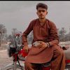 farhanjatoi56