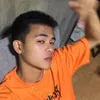 chrischan0322