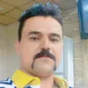 user67123053167792