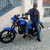 samsonmburu657