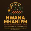 Nwana_Mhani_FM