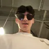 Choggyyou