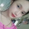 kimcuong0807