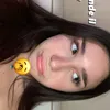 martyna____77lauro