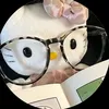 slizs1