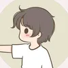yukuots