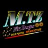mrzofficial786