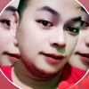 ray_mondray