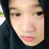 alfiana.565