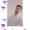 uservnoudv5u0s