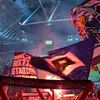 hsv_134