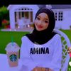 allah.is.one966