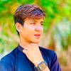 a.bbasit10