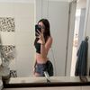 yuvalka____