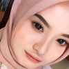 06kinanti_putri