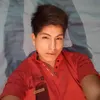 jjjuanvelasquez3