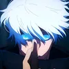 iuma_7