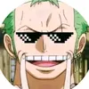 namagwkepo8